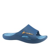 RIDER 780-26018 ΜΠΛΕ/ΡΟΥΑ RIDER 780-26018 ΜΠΛΕ/ΡΟΥΑ