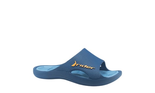 RIDER 780-26018 ΜΠΛΕ/ΡΟΥΑ 