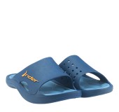 RIDER 780-26018 ΜΠΛΕ/ΡΟΥΑ RIDER 780-26018 ΜΠΛΕ/ΡΟΥΑ