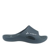 RIDER 780-26018 ΑΝΘΡΑΚΙ 