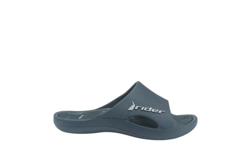 RIDER 780-26018 ΑΝΘΡΑΚΙ 