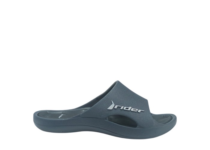 RIDER 780-26018 ΑΝΘΡΑΚΙ 