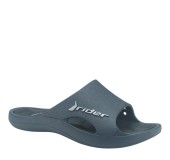 RIDER 780-26018 ΑΝΘΡΑΚΙ 