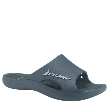 RIDER 780-26018 ΑΝΘΡΑΚΙ 