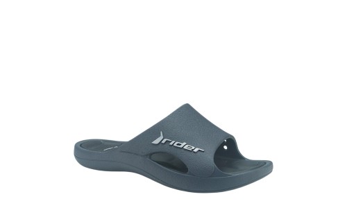 RIDER 780-26018 ΑΝΘΡΑΚΙ 