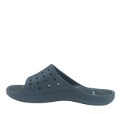 RIDER 780-26018 ΑΝΘΡΑΚΙ 