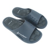 RIDER 780-26018 ΑΝΘΡΑΚΙ 