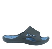 RIDER 780-26018 ΜΑΥΡΟ/ΡΑΦ 