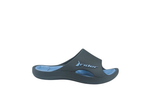 RIDER 780-26018 ΜΑΥΡΟ/ΡΑΦ 