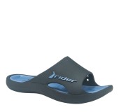 RIDER 780-26018 ΜΑΥΡΟ/ΡΑΦ 