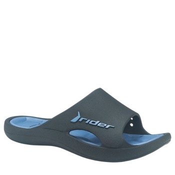 RIDER 780-26018 ΜΑΥΡΟ/ΡΑΦ 