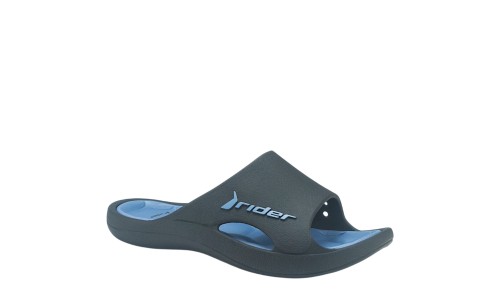 RIDER 780-26018 ΜΑΥΡΟ/ΡΑΦ 