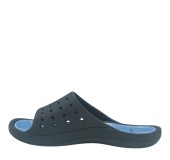 RIDER 780-26018 ΜΑΥΡΟ/ΡΑΦ 