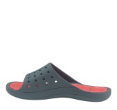 RIDER 780-26018 ΑΝΘΡΑΚΙ/ΚΟΚΚΙΝΟ 