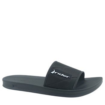 RIDER 780-26043 ΜΑΥΡΟ 