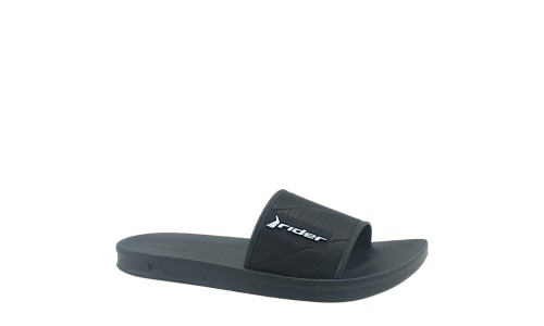 RIDER 780-26043 ΜΑΥΡΟ 