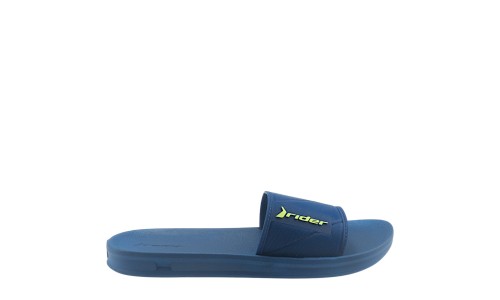 RIDER 780-26043 ΜΠΛΕ 