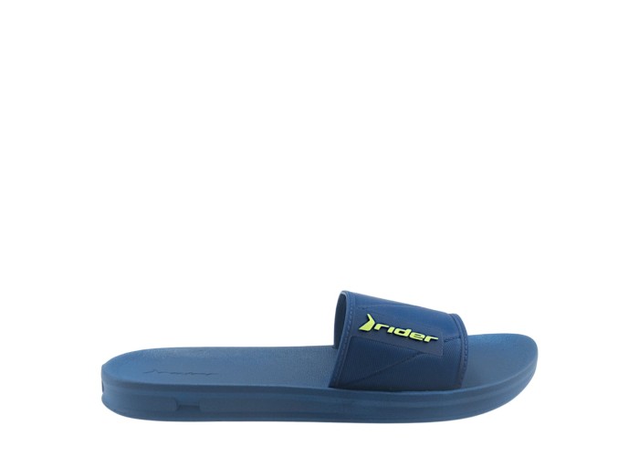 RIDER 780-26043 ΜΠΛΕ RIDER 780-26043 ΜΠΛΕ