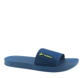 RIDER 780-26043 ΜΠΛΕ RIDER 780-26043 ΜΠΛΕ