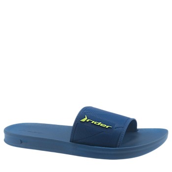 RIDER 780-26043 ΜΠΛΕ 