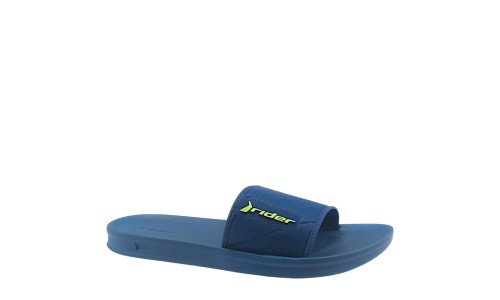 RIDER 780-26043 ΜΠΛΕ 