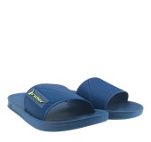 RIDER 780-26043 ΜΠΛΕ RIDER 780-26043 ΜΠΛΕ