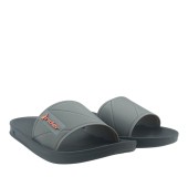 RIDER 780-26043 ΓΚΡΙ RIDER 780-26043 ΓΚΡΙ