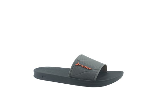 RIDER 780-26043 ΓΚΡΙ 