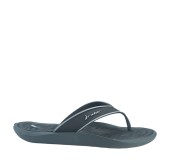 RIDER 780-26050 ΜΑΥΡΟ 