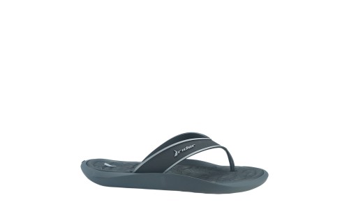 RIDER 780-26050 ΜΑΥΡΟ 