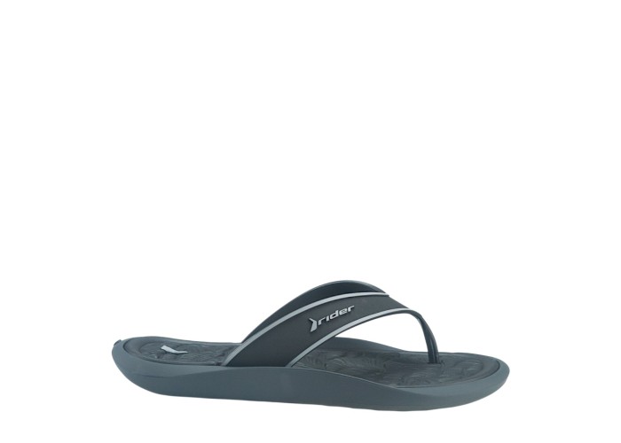 RIDER 780-26050 ΜΑΥΡΟ 