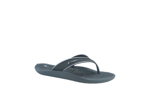 RIDER 780-26050 ΜΑΥΡΟ 