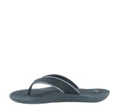 RIDER 780-26050 ΜΑΥΡΟ 