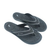 RIDER 780-26050 ΜΑΥΡΟ 