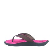 RIDER 780-26050 ΜΑΥΡΟ/ΦΟΥΞ 