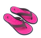 RIDER 780-26050 ΜΑΥΡΟ/ΦΟΥΞ 