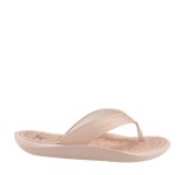 RIDER 780-26050 ΣΩΜΟΝ 