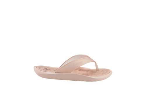 RIDER 780-26050 ΣΩΜΟΝ 