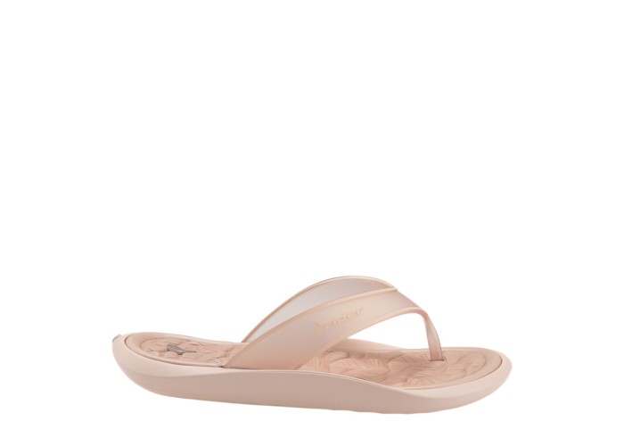 RIDER 780-26050 ΣΩΜΟΝ 