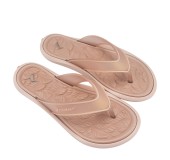 RIDER 780-26050 ΣΩΜΟΝ 