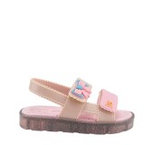 ZAXY 780-26230 ΡΟΖ/ΜΠΕΖ 