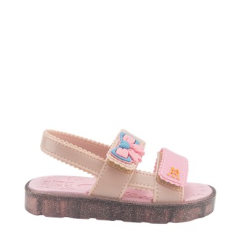 ZAXY 780-26230 ΡΟΖ/ΜΠΕΖ 