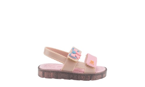 ZAXY 780-26230 ΡΟΖ/ΜΠΕΖ 