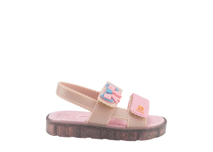 ZAXY 780-26230 ΡΟΖ/ΜΠΕΖ 