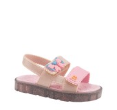 ZAXY 780-26230 ΡΟΖ/ΜΠΕΖ 