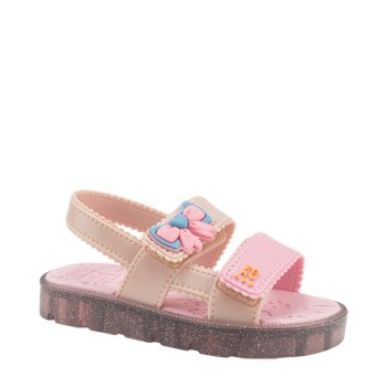 ZAXY 780-26230 ΡΟΖ/ΜΠΕΖ 