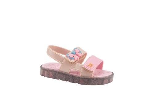 ZAXY 780-26230 ΡΟΖ/ΜΠΕΖ 