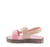 ZAXY 780-26230 ΡΟΖ/ΜΠΕΖ 