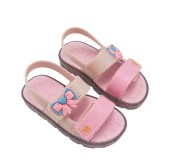 ZAXY 780-26230 ΡΟΖ/ΜΠΕΖ 