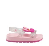 ZAXY 780-26234 ΑΣΗΜΙ 